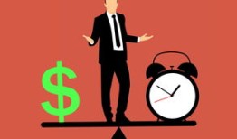 程序员一般要学多久？从零基础到就业的完整时间指南，告别迷茫快速入门