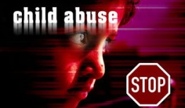 QQ24小时自助下单全网最低价：随时充值、自动发货、省钱又省心