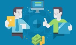 免费正规的接单平台代加工：零门槛创业，安全接单，高效赚钱