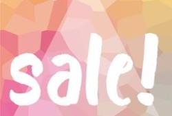 百度上怎么打广告宣传：企业高效推广指南，轻松获取精准客户