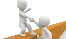 中国黑客有多少人？揭秘真实规模与分布，助你全面了解网络安全现状