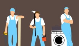 如何找到可靠的黑客联系方式？合法渠道与安全合作全指南