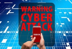 免费盗号的手机软件有哪些啊？揭秘识别与防范技巧，守护你的账户安全