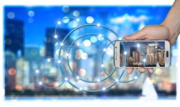 24小时黑客联系方式QQ背后的陷阱：如何安全解决网络问题避免被骗