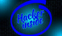 黑客在线24小时接单网站：揭秘匿名服务的风险与合法替代方案