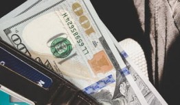 黑客追钱全攻略：快速追回被盗资金的合法途径与技术方法