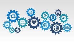 聊天软件那个好？2024年最全选择指南，帮你轻松找到最适合的沟通工具