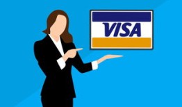 中国黑客有多少人？揭秘真实规模与分布，助你全面了解网络安全现状