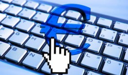 被app软件骗了钱怎么办？立即止损、报警维权、追回损失全攻略