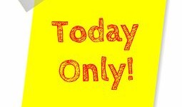 百度上怎么打广告宣传：企业高效推广指南，轻松获取精准客户