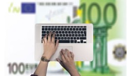 百里出行接单神器：一键下载安装，轻松接单赚钱，告别错过订单的烦恼