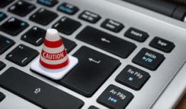 黑客24小时在线接单网站大牛：紧急网络安全危机随时解决，守护您的数据安全