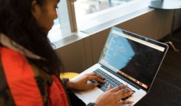 黑马程序员：零基础到高薪就业的IT培训实战指南，轻松掌握编程技能