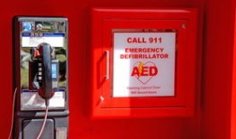 正规黑客联系方式电话：安全专家教你如何快速找到可靠服务，避免网络风险