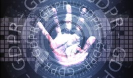 普通人成为黑客有多难？揭秘从零到精通的全路径指南，避开法律风险轻松入门