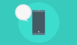 查对方手机微信聊天记录软件：安全合法吗？揭秘真实效果与风险