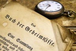 黑客追款不收费是真的吗？揭秘免费追款骗局，教你正确维权防二次诈骗