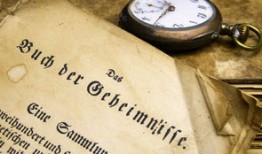 黑客追款不收费是真的吗？揭秘免费追款骗局，教你正确维权防二次诈骗