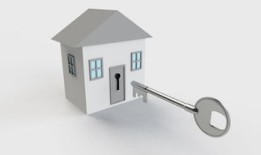 微信单一结账怎么开通？手把手教你快速设置，轻松管理收款