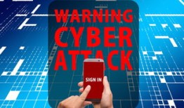 哪里可以定位手机号码追踪？5种实用方法帮你快速找回手机、守护家人安全