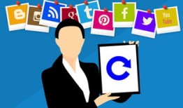 警惕免费盗号的app陷阱：保护账号安全，避免隐私泄露与财产损失