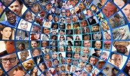 我想找黑客怎么联系？合法途径与专业平台全指南，保护系统安全