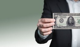 黑客多少钱一次？揭秘不同攻击服务价格与风险，助你避开法律陷阱