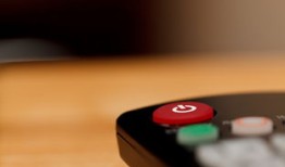 钱被网络平台骗了还能找回来吗？10%-30%成功率的追回指南与真实案例