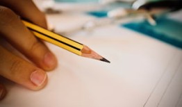 如何在平台上接单：新手到高手的完整指南，轻松开启自由职业之路