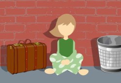 黑客问题咨询：全面防护指南，助您轻松应对网络安全威胁