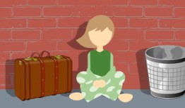 黑客问题咨询：全面防护指南，助您轻松应对网络安全威胁