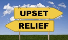 程序员外包平台指南：如何高效选择与使用，轻松解决开发需求