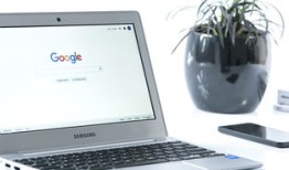 24小时接单的黑客平台靠谱吗？揭秘网络安全风险与正规防护方案