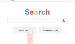 地推app接任务平台怎么选？2024最全避坑指南，轻松接单稳定赚钱