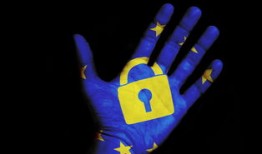 专业黑客24小时接单QQ的真相：揭秘网络陷阱与正规防护指南