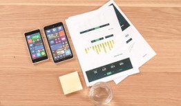 程序员在线接单全攻略：自由接单、高效赚钱，开启你的远程工作新篇章