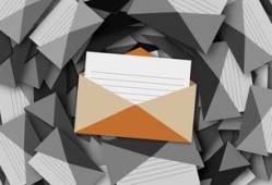 黑客一般年薪50万正常吗？揭秘网络安全行业薪资真相与职业发展路径