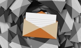 微信聊天记录实时监管软件：企业合规与家庭监护的智能解决方案