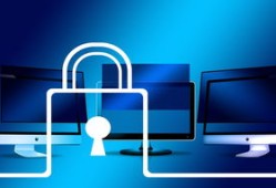 黑科技查找对方位置：合法方法与隐私保护全攻略