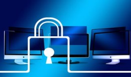 想成为黑客首先学什么？从零基础到实战技能完整指南，助你快速入门网络安全