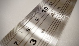 如何在平台上接单：新手到高手的完整指南，轻松开启自由职业之路