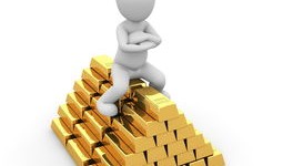 黑客免费24小时在线接单网站：安全风险与可靠替代方案全解析