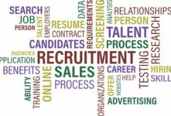 普通人可以学黑客吗？从零开始掌握白帽黑客技术，合法高薪就业指南