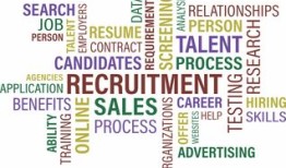 黑客在哪里找漏洞？揭秘网络攻击的源头与目标选择策略