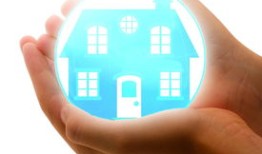 黑客免费接单QQ平台中国黑客网：揭秘真相与安全防范指南