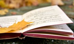 黑客在线接单好技术揭秘：如何识别合法服务与规避法律风险