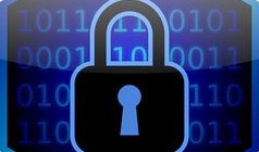 黑客技术接单联系方式全攻略：合法渠道、加密通讯与安全接单指南