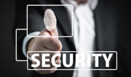 先破解后接单的qq黑客联系方式揭秘：警惕网络陷阱，保护账号安全