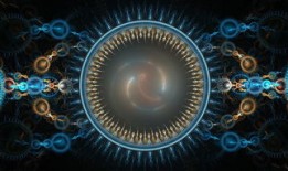 24小时黑客联系方式微信：全天候技术支援，解决紧急系统漏洞与数据恢复难题