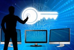 24小时接单黑客免费服务：随时解决网站安全、密码恢复、数据修复等紧急问题